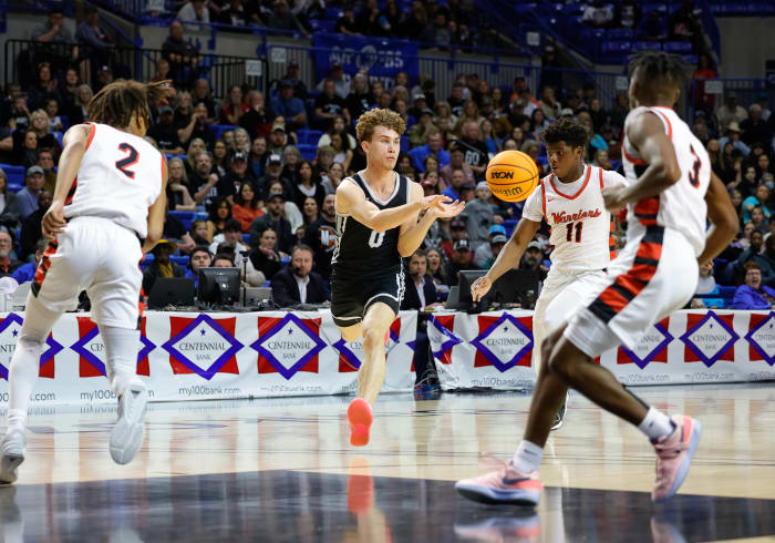 AAA Finals BB EPC vs Marshall__00021